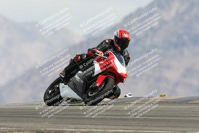 media/May-05-2025-Moto Forza (Mon) [[3c1838c5e5]]/2-B Group/Session 2 (Turn 9)/
